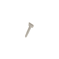 Fisher & Paykel Dishwashers PIN DOOR SQUARE 2 PACK - 524885 518735P