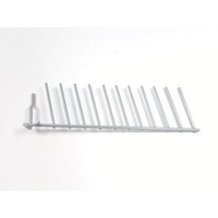 Fisher & Paykel Dishwashers PLATE HOLDER LEFT DW60 - 790888
