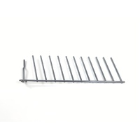 Fisher & Paykel Dishwashers PLATE HOLDER RIGHT - 792009