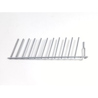 Fisher & Paykel Dishwashers PLATE HOLDER RIGHT DW60 - 790889