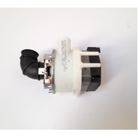 Fisher & Paykel Dishwasher Wash Pump Motor Heater - H0120400061F