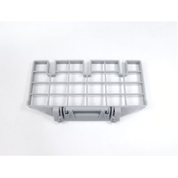Fisher & Paykel Dishwashers RACK CUP LH DD60 100MM ASSY - 524179