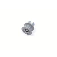 Fisher & Paykel Dishwasher Top Tray Wheel - H0120200871