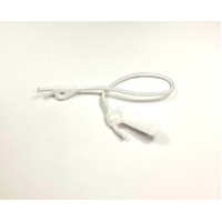 Fisher & Paykel Dishwashers ROPE CONNECTING SPRING - H0120804662B