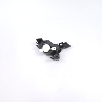 Fisher & Paykel Dishwashers SENSOR ASSY TEMPERATURE - H0120800379