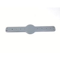 Fisher & Paykel Dishwashers SPRAY ARM ASSY 902 - 523700