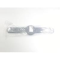 Fisher & Paykel Dishwashers SPRAY ARM ASSY 902 V2 - 524899