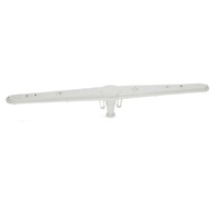 Fisher & Paykel Dishwasher SPRAY ARM LOWER - 790896