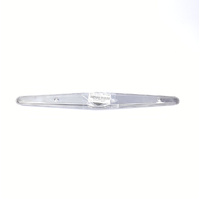 Fisher & Paykel Dishwashers SPRAY ARM LOWER - NO BEARING - H012G1020070