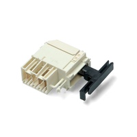 Fisher & Paykel Dishwashers SWITCH ON/OFF - 790117