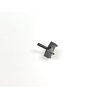 Fisher & Paykel Dishwashers SWITCH PROGRAMME - H0124000657
