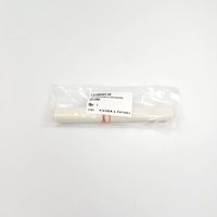 Fisher & Paykel Dishwashers TAPE UNDERBENCH CONDENSATION - 527208