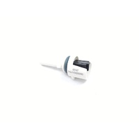 Fisher & Paykel Dishwasher Temperature Sensor - 790955