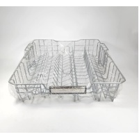 Fisher & Paykel Dishwashers UPPER BASKET - H0120803057