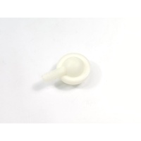 Fisher & Paykel Dishwashers UPPER SPRAYER BASE - H0120202701