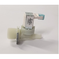 Fisher & Paykel Haier Dishwasher VALVE INLET - H0120400055A