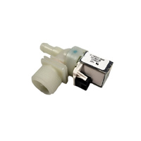 Fisher & Paykel Dishdrawer Single Drawer Inlet Valve - 529827