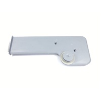 Fisher & Paykel Dishwashers WASH PUMP ASSY 902 - 523707
