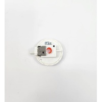 Fisher & Paykel Dishwashers WATER LEVEL PRESSURE SWITCH - H0120400516