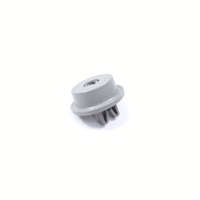 Fisher & Paykel Dishwashers WHEEL SINGLE LOWER - 790886