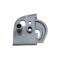 Fisher & Paykel Door Closing Hook - 842239 814621