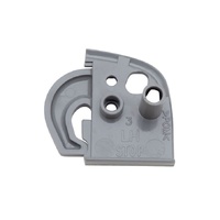 Fisher Paykel Door Closing Hook - 842240