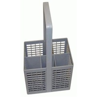 Fisher & Paykel Double Dishdrawer Cutlery Basket - 511870 523404