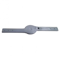 Fisher & Paykel Double Single Dishdrawer Dishwasher Spray Arm - 524422 514232P
