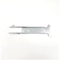 Fisher & Paykel Dryer ARM JOCKEY - 427442