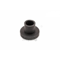 Fisher & Paykel Haier Dryer Drum Bearing - H0030201590