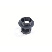 Fisher & Paykel Dishwasher BEARING SPRAY ARM - 521035