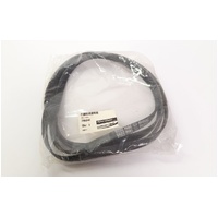 Fisher & Paykel Dryer BELT DX1 - 395048