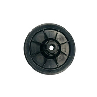 Fisher & Paykel Dryer Belt Pulley Wheel DH8060P3 - H0180200610 H0180200610A