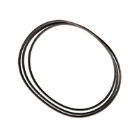 Fisher & Paykel Dryer Belt - Rear Venting Dryers - 460529P