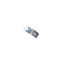 Fisher & Paykel Dryer BRACKET EARTHING - H0030100378