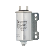 Fisher & Paykel Haier Dryer Capacitor - H00330506006A 00330506006A