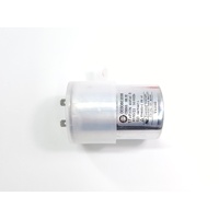 Haier Fisher and Paykel Dryer CAPACITOR DH8060P1 - H0030803598
