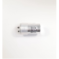 Fisher & Paykel Dryer CAPACITOR - H00330506022B