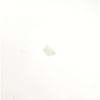 Fisher & Paykel Haier Dryer CATCH - H0020202923