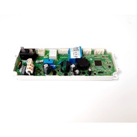 Fisher & Paykel Dryer CONTROL MODULE - H0181800012