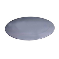 Fisher & Paykel Haier Dryer COVER DUCT OUTLET - H0180200057