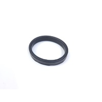Fisher & Paykel Dryer CUSHION MOTOR SUPPORT - H0180200009