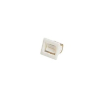Fisher & Paykel Haier Dryer Door Catch Latch - 410128 410128P