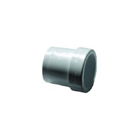 Fisher Paykel Dryer Door Grille Spigot AD39 - 427197