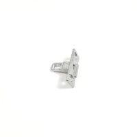 Fisher & Paykel Dryer Door Hook Strike - H0180100003