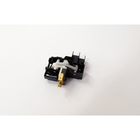 Fisher & Paykel Haier Dryer Door Lock Switch - H0024000290