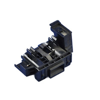 Fisher & Paykel Haier Dryer Door Lock Switch - H0180801063