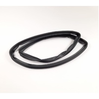 Fisher & Paykel Dryer Door Seal DE6060G1 DE5060M1 - H0180300016B