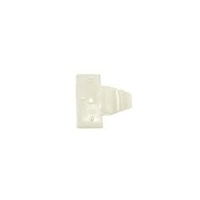 Fisher & Paykel Dryer Door Strike AD39 ED55 ED56 AD55 - 410089P