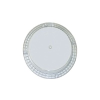 Fisher & Paykel Dryer Door Window for Rear Venting Dryer - 427791P